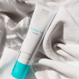 obagi-retinol-1