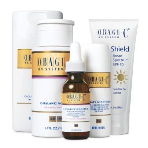 obagi-c-fx-system-n-dry