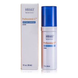 obagi-professional-c-peptide-complex-30ml
