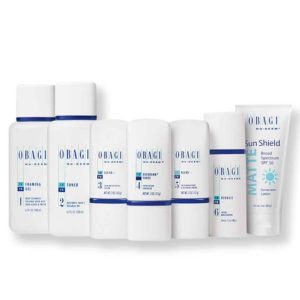 obagi-nu-derm-fx
