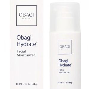 obagi-hydrate-facial-moisturizer