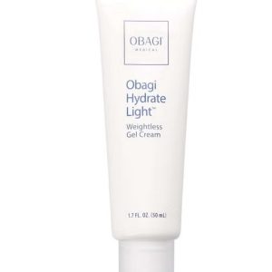 obagi-hydrate-lightweight-gel-cream